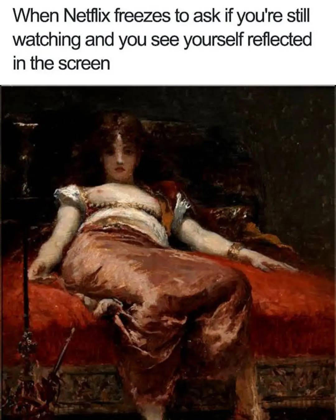 . . . . #funnymemes...