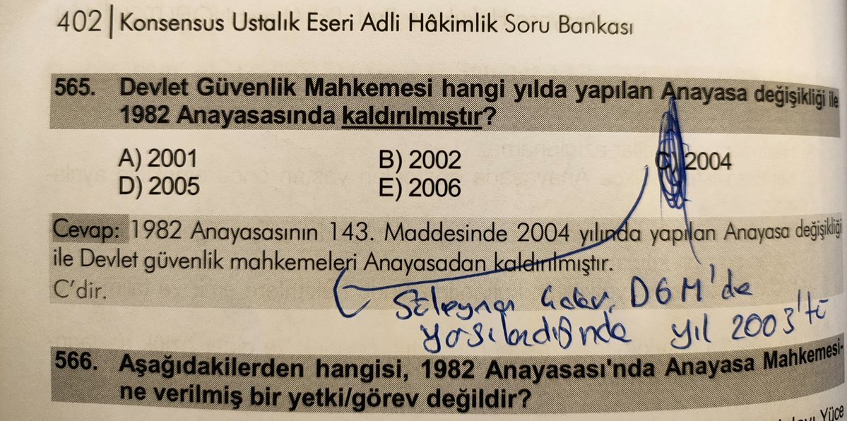 Kurtlar Vadisi bilgisiyle...