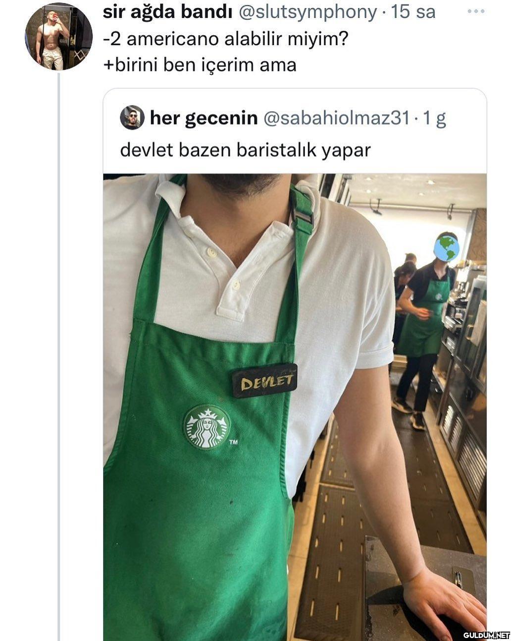 sir ağda bandı -2...