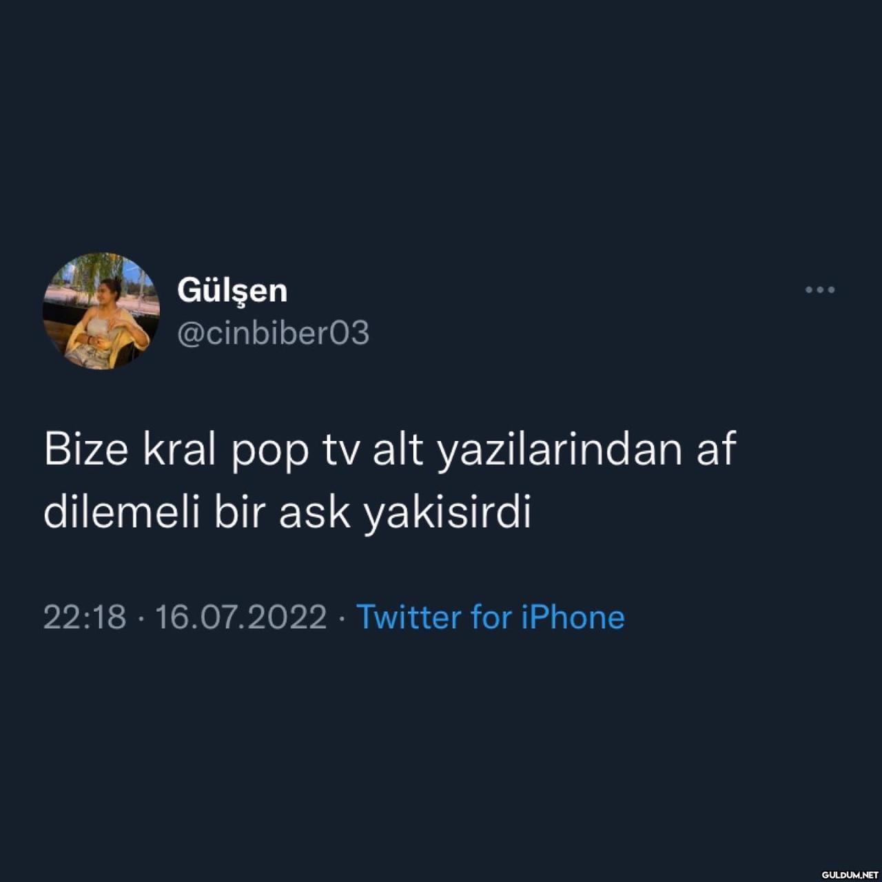 güzel dönemlerdi 😅   ...