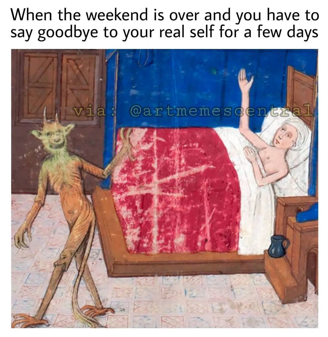 . . #funnymemes #dankmemes...