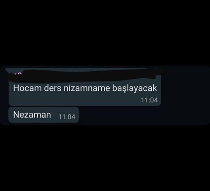 Online eğitim zaafiyeti   Kaynak