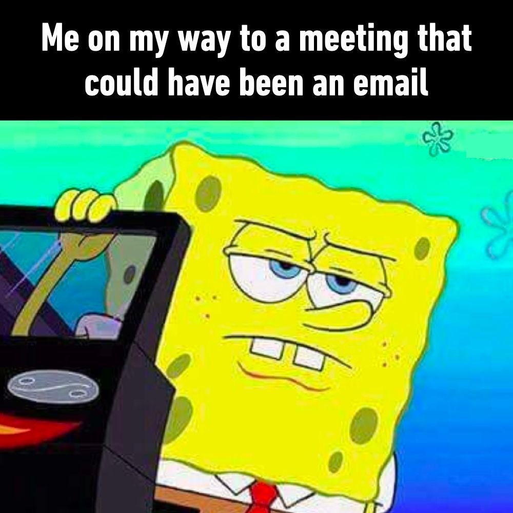 A torture  - #meeting...