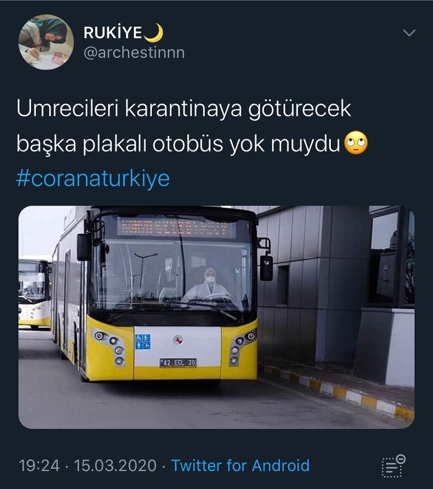 Anlayan plakaya çift...