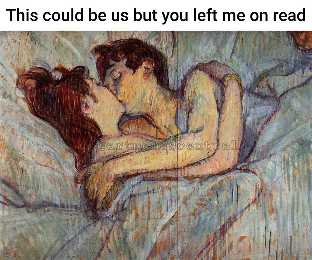 😔 Follow me for more art...