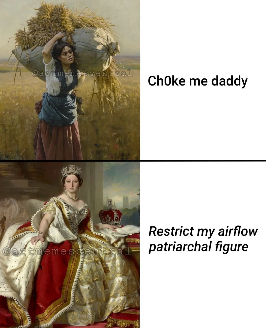👑 Follow me for more art...
