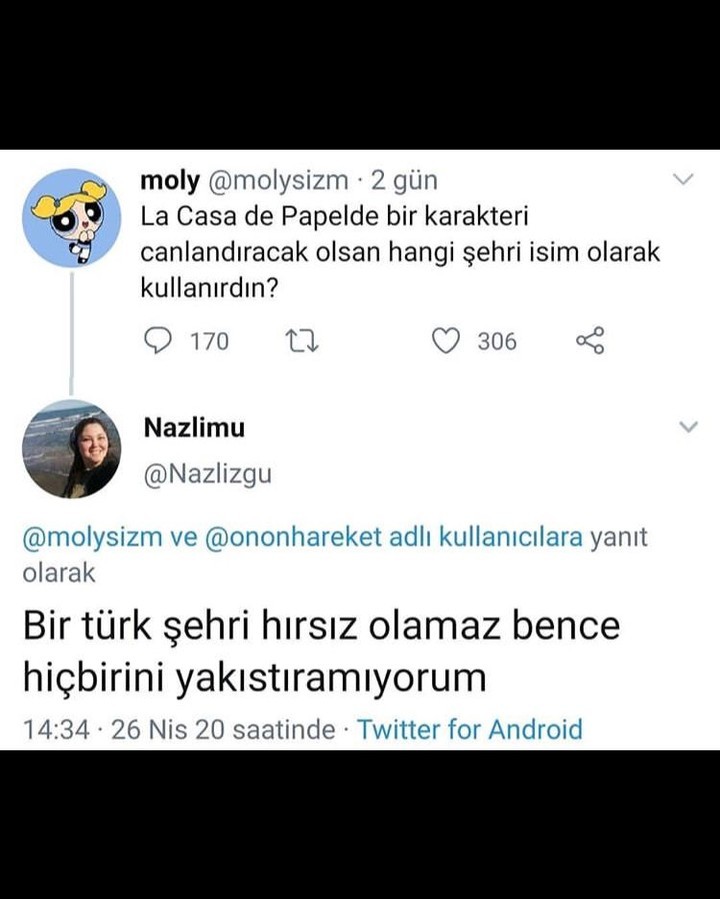 Biraz duyar kasalım 😀   Kaynak