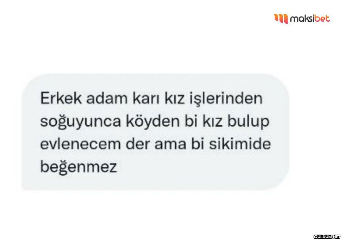 https://t.co/keuh5tVXJh  ...