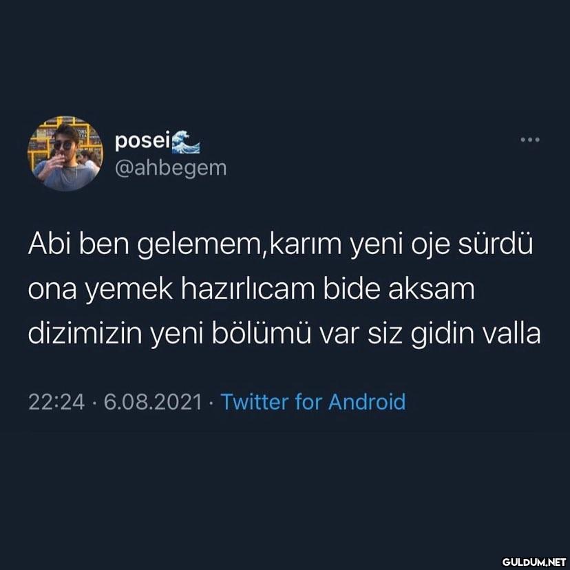 kızların hayalindeki...