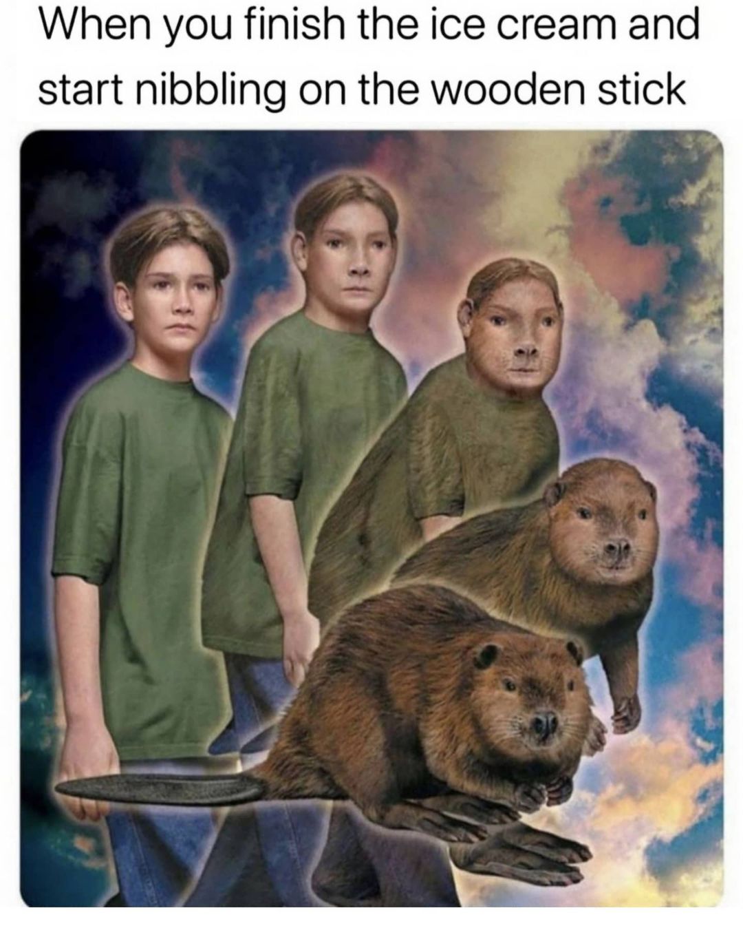 . . . #funnymemes...