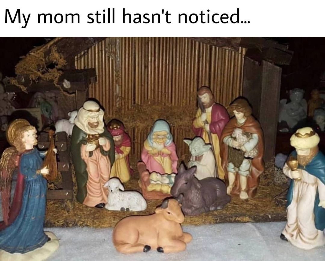 Kaynak