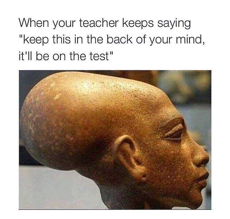 . . . ....