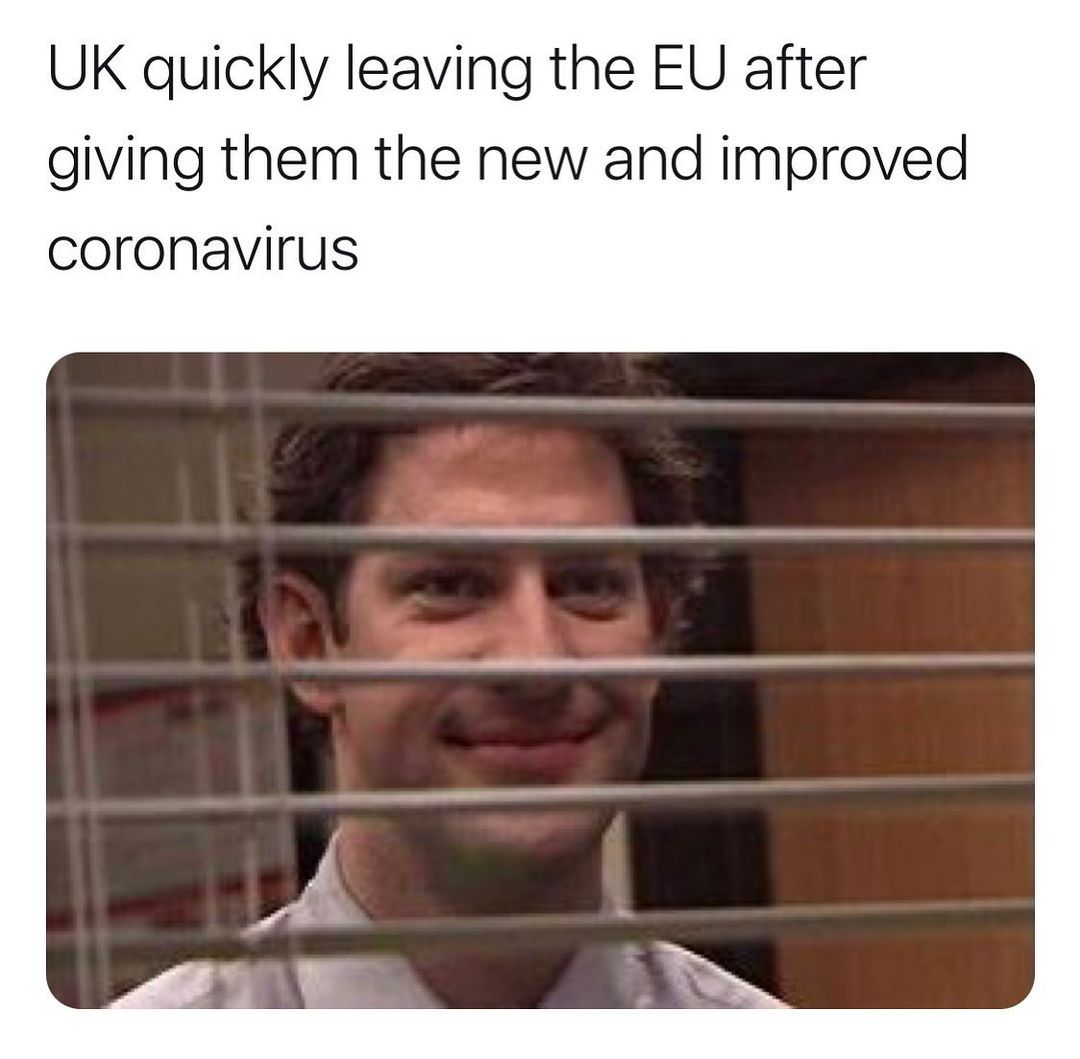 Good luck y’all   Kaynak