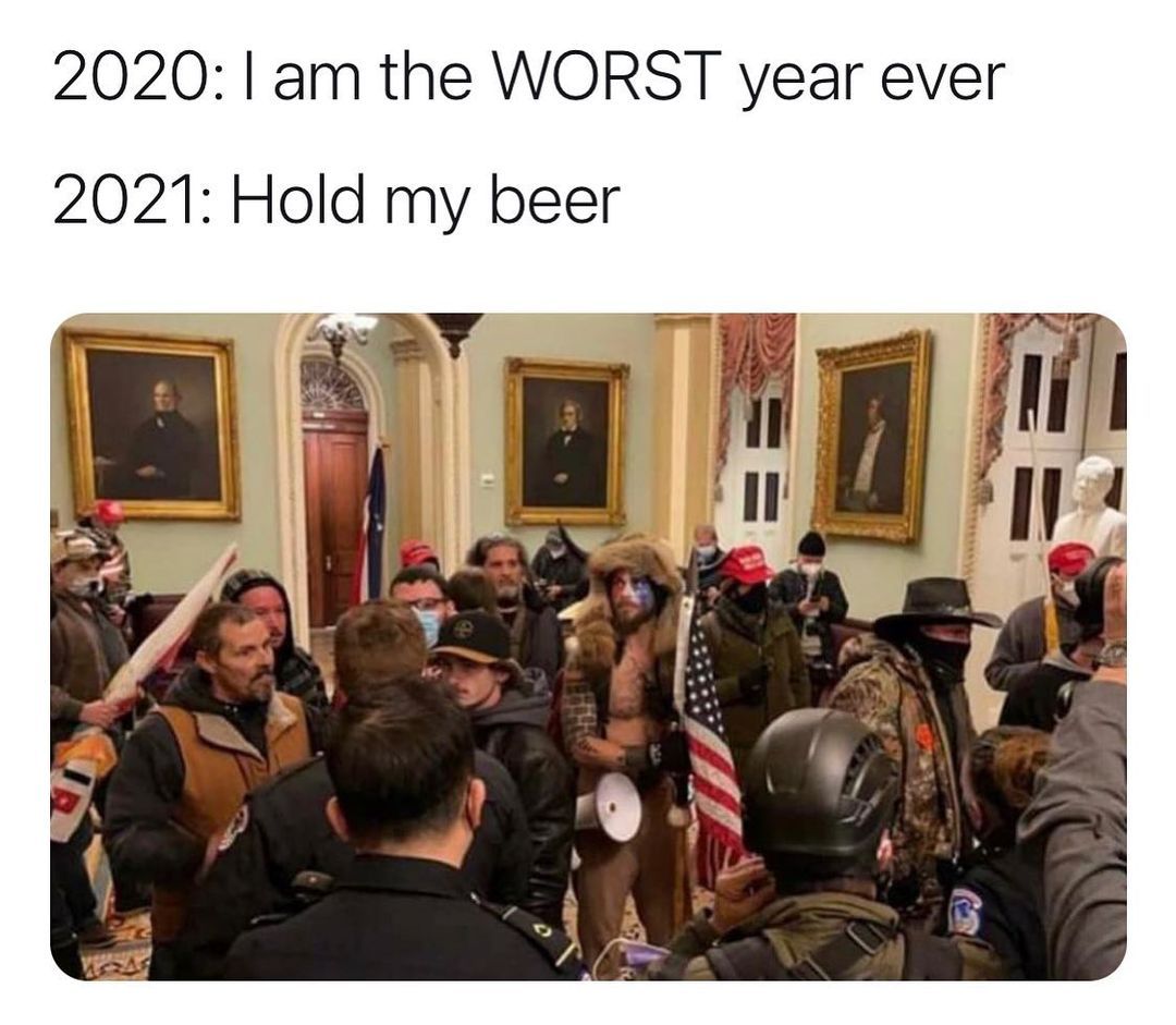 Looks like a Renaissance...