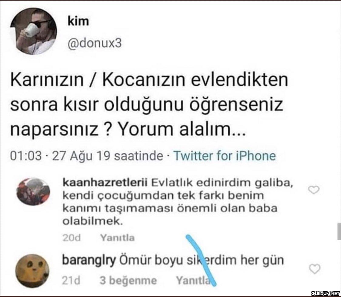 https://t.co/DnrrvmGCLM ...