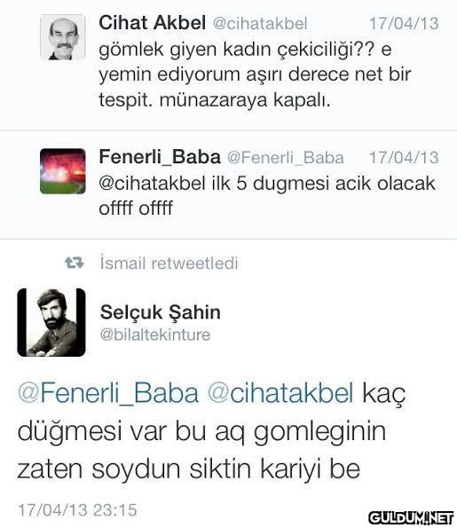@hicetikdegill...