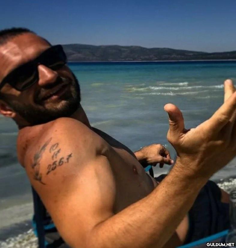 Tatilkeee keyifkeee   ...