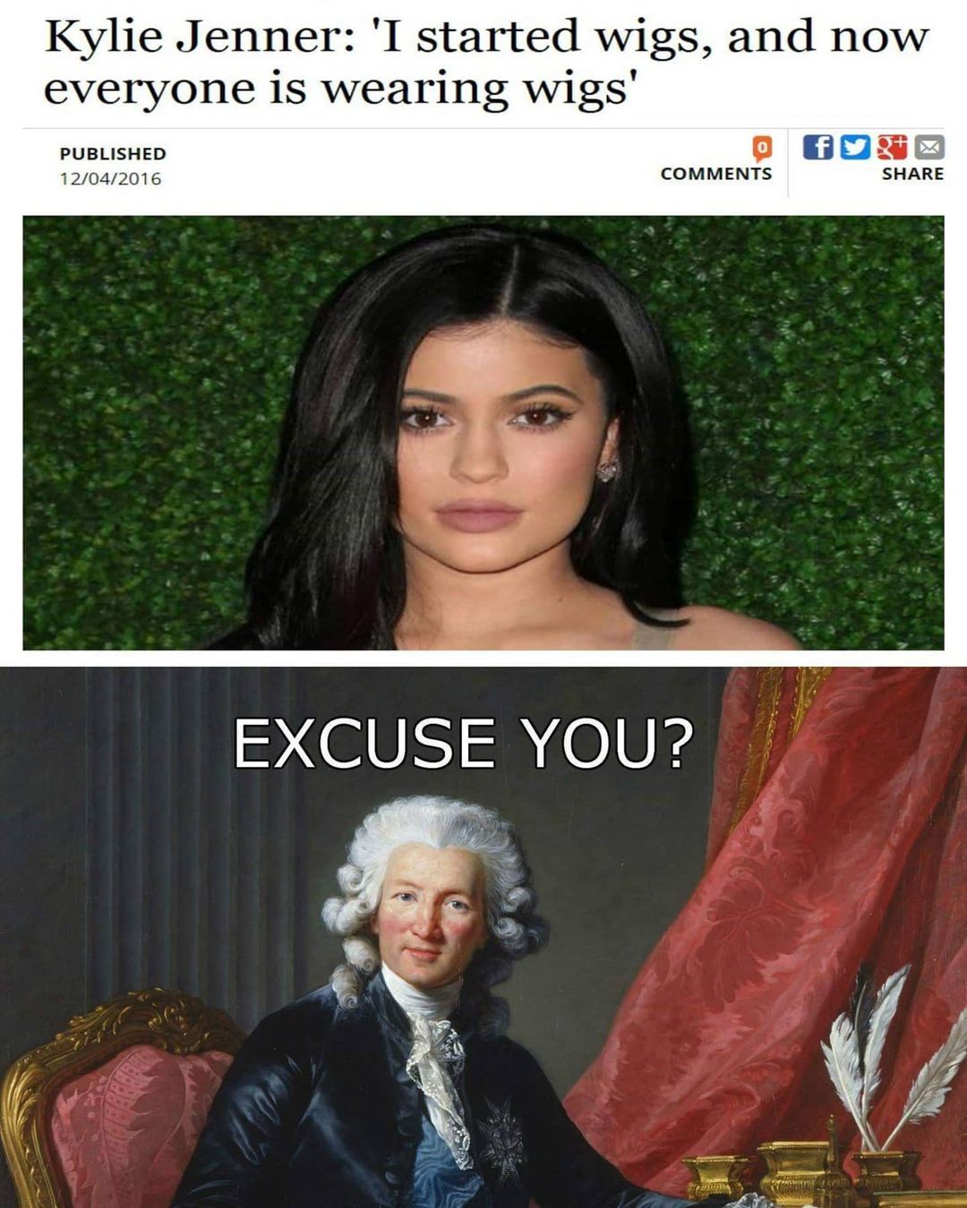 . . .  . #funnymemes...