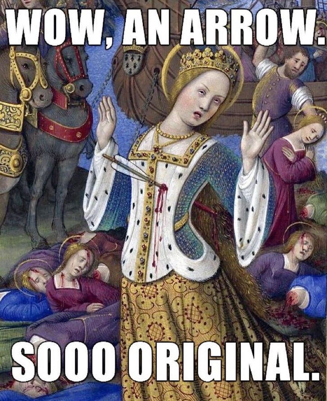 . . . #funnymemes...