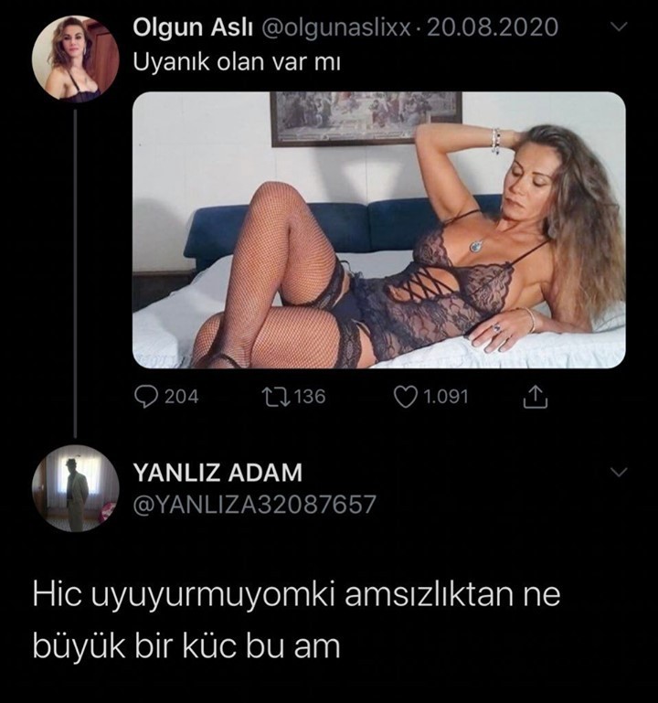 Dünya hassas kalpler için...