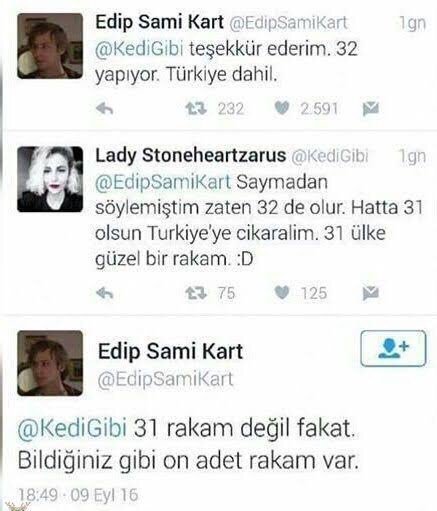 https://t.co/gPeqzACjHZ  ...