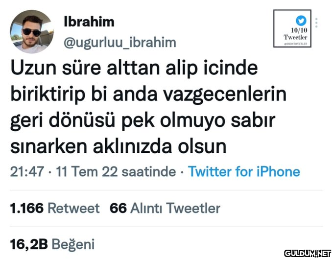https://t.co/9uUYXmMgUB  ...