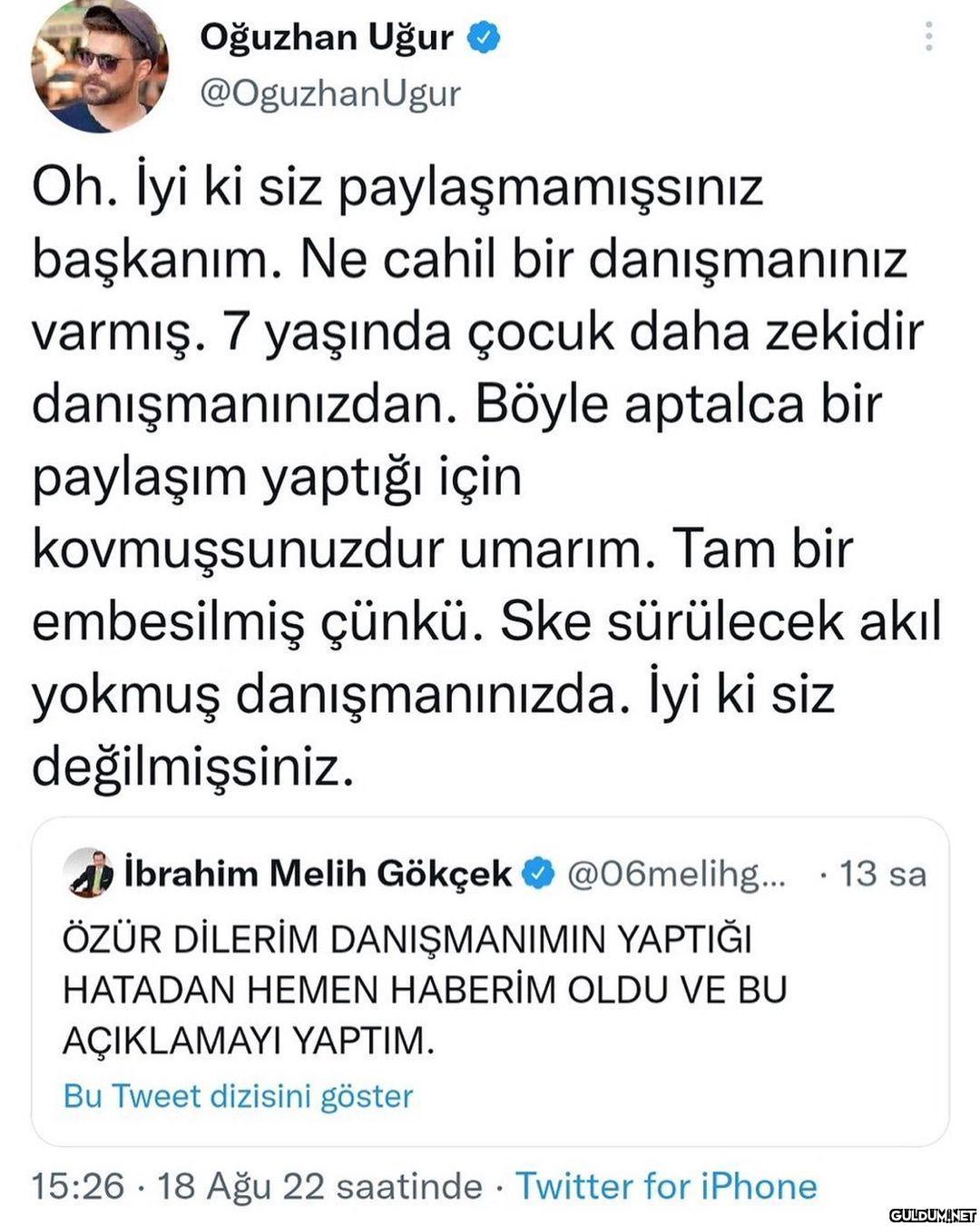 Skdjsjsjdjskxjdkdkmfx   ...