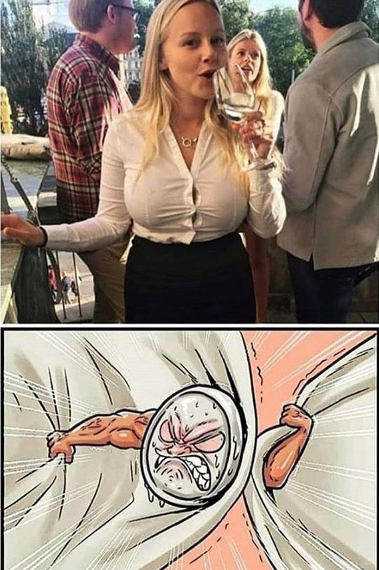 günaydın :D...