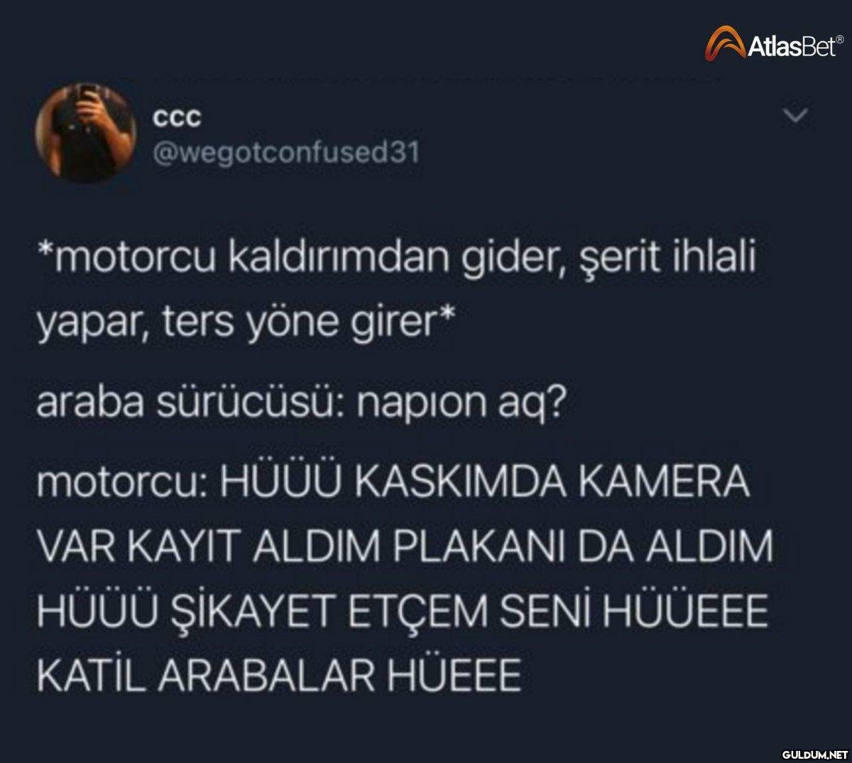 https://t.co/6QSCBtBjgX  ...