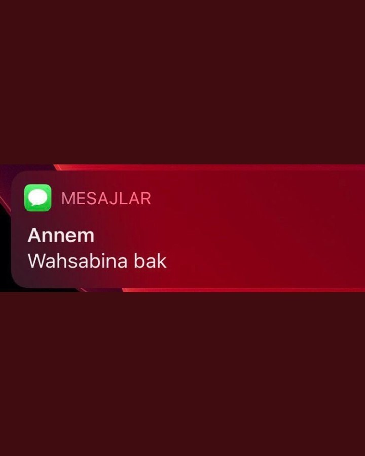 Canım annelerimiz   Kaynak