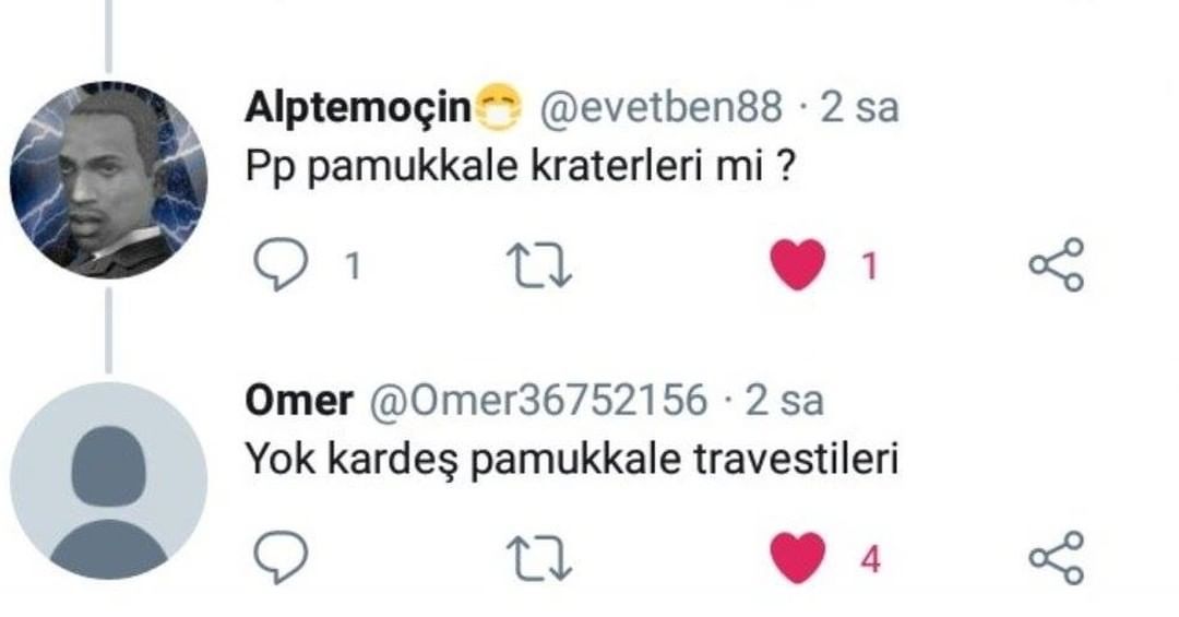 Krakerleri   Kaynak