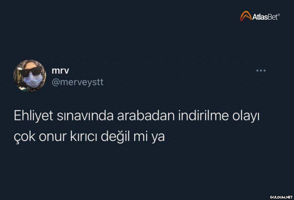 mrv @merveystt AtlasBetⓇ...