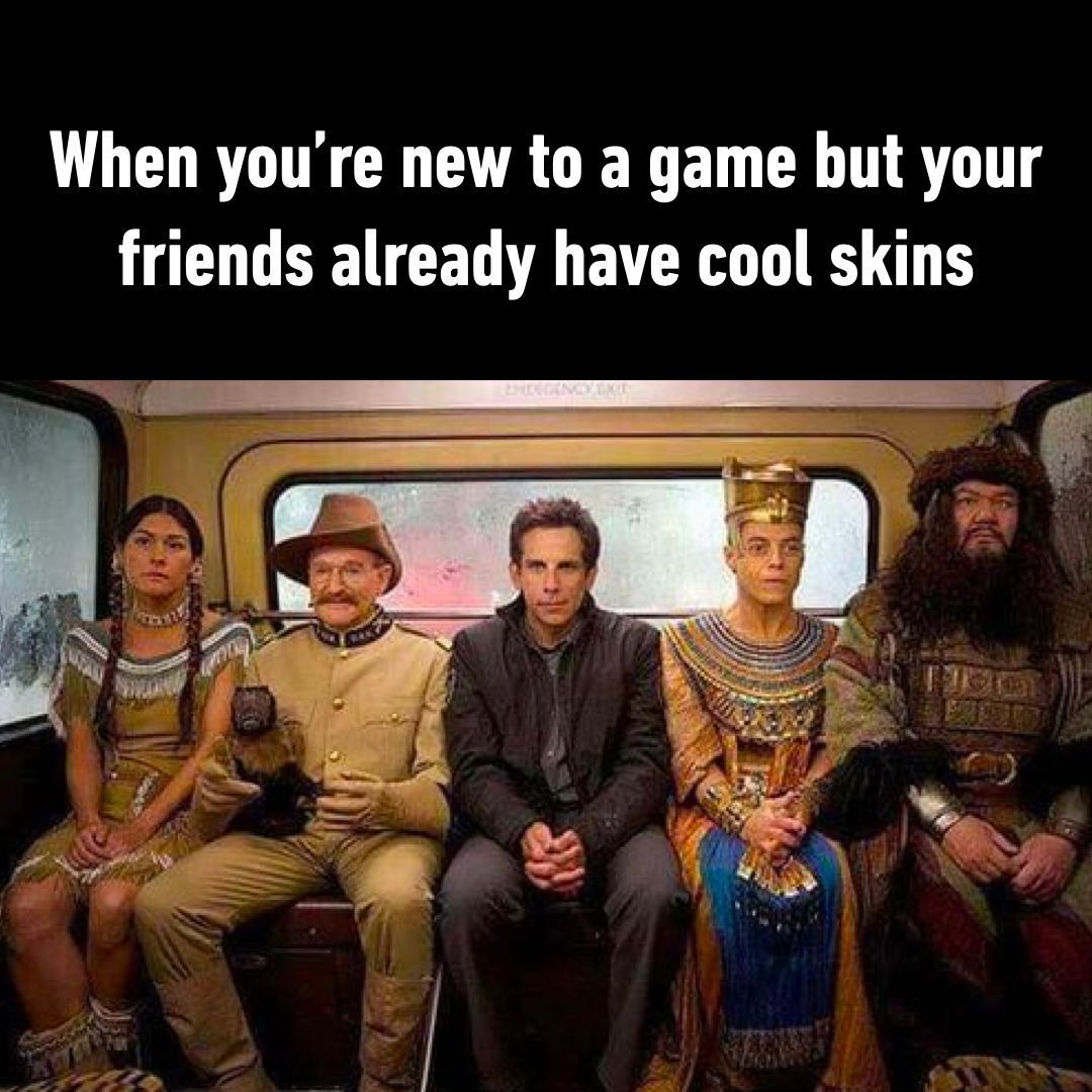 why do you do me like that...