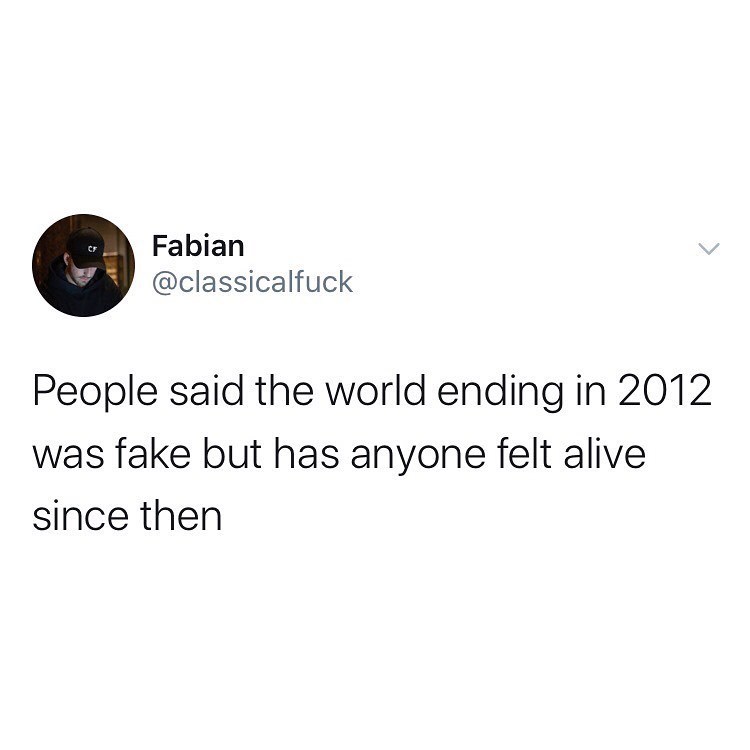 Fabian‘s real talk   Kaynak