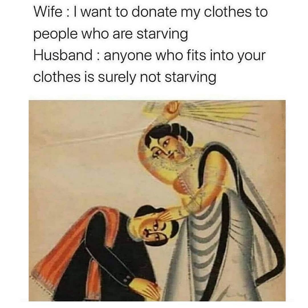 . . . . ....