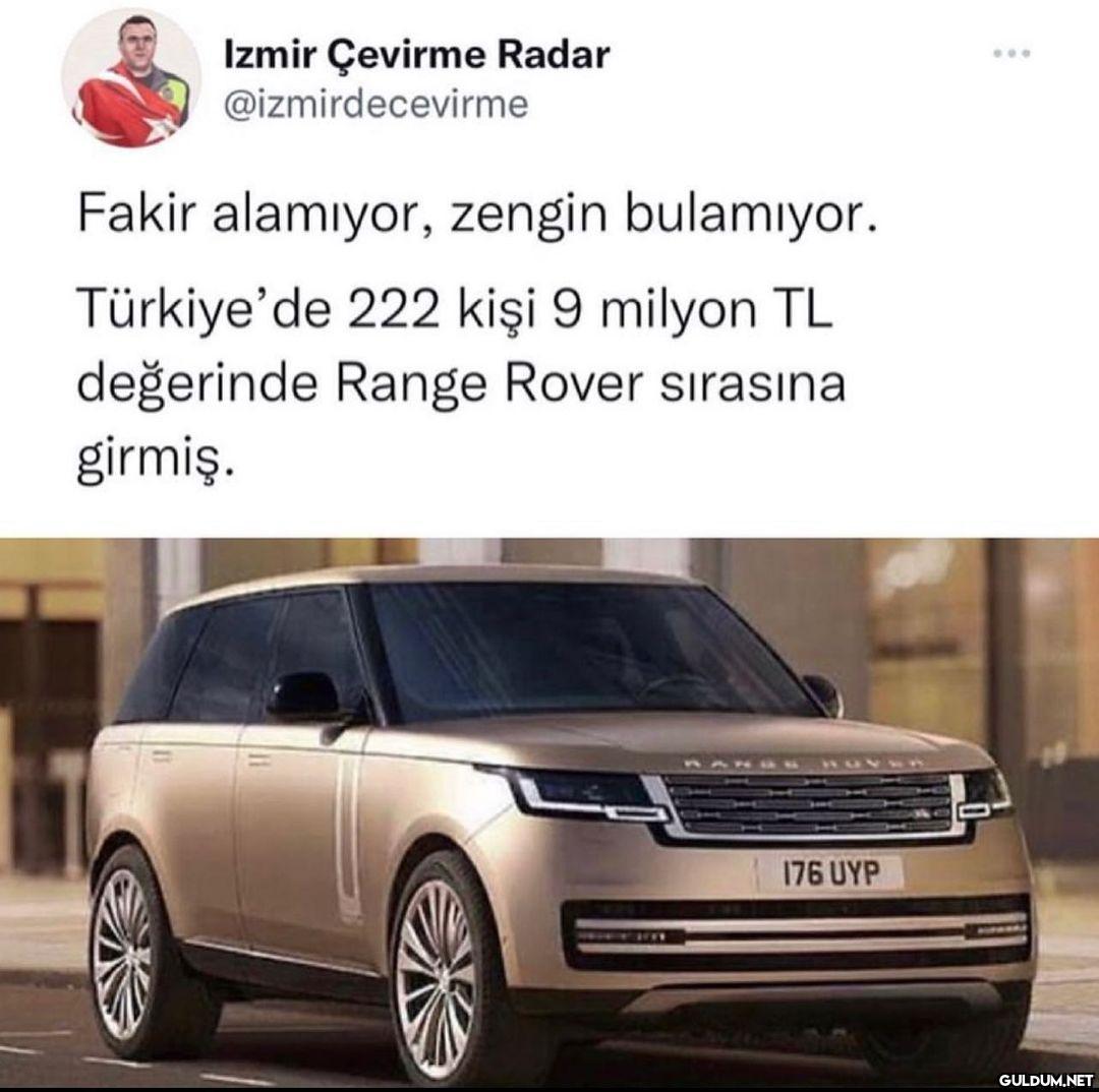 Yorumları alalım    Izmir...