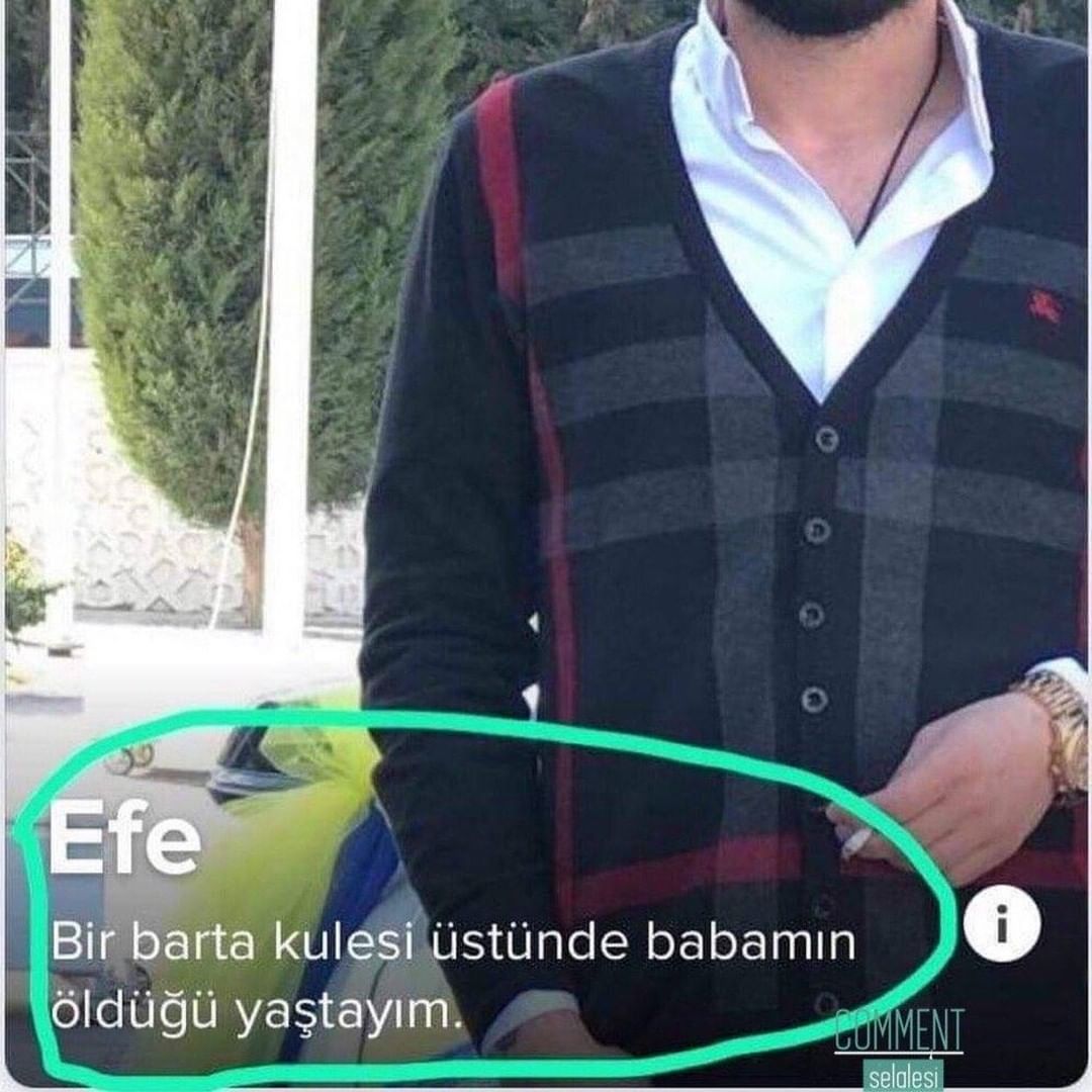 Ben o şelale saçlara...