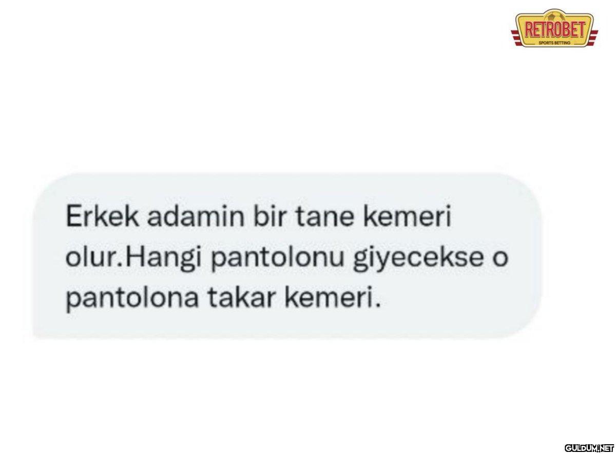https://t.co/kIb4rMgjYm  ...
