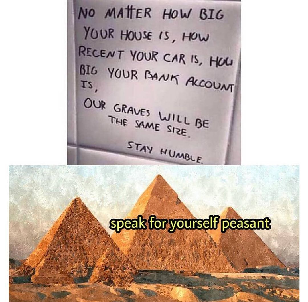 . . . . . . #funnymemes...