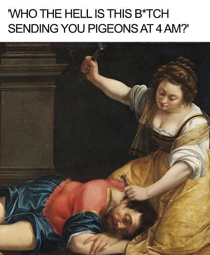 . .  . ....