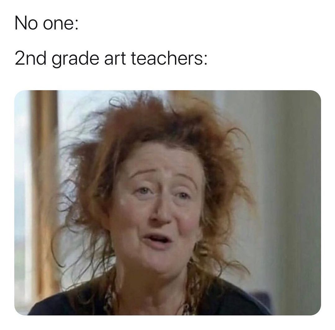 Big big facts   Kaynak