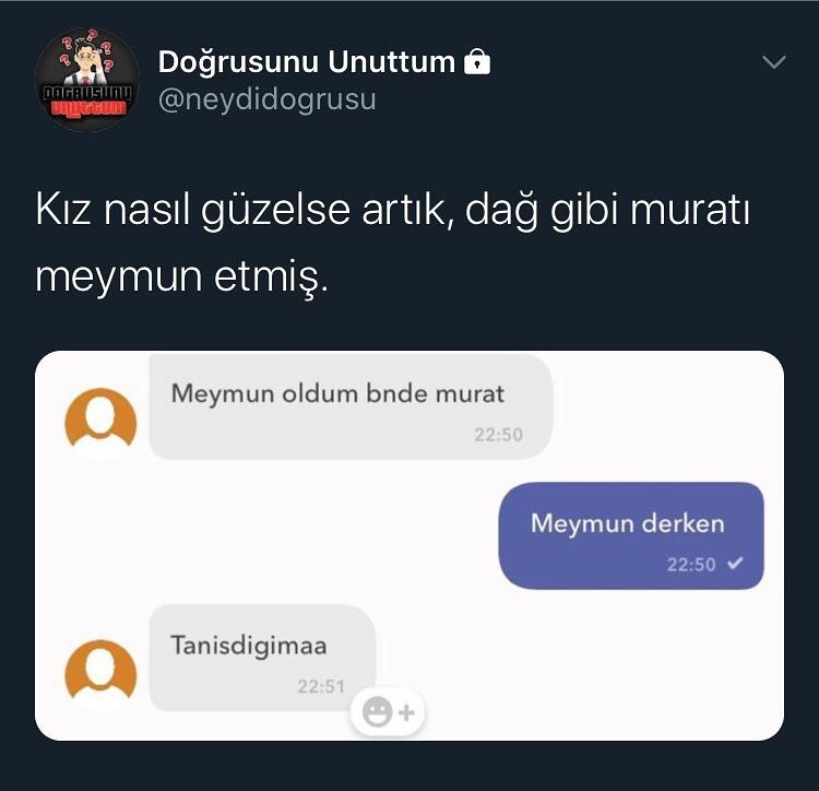 Kaynak