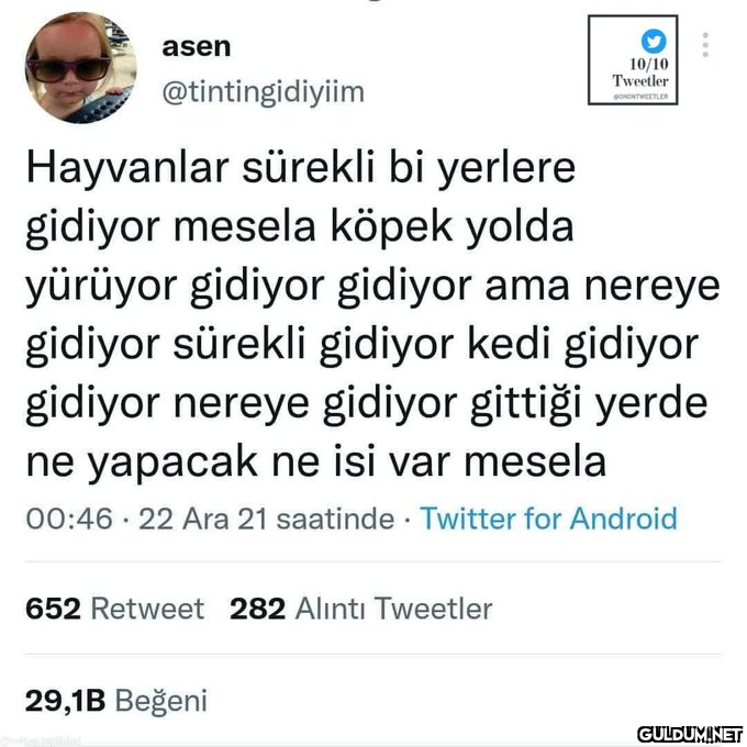 https://t.co/U8iAmtIV3G  ...