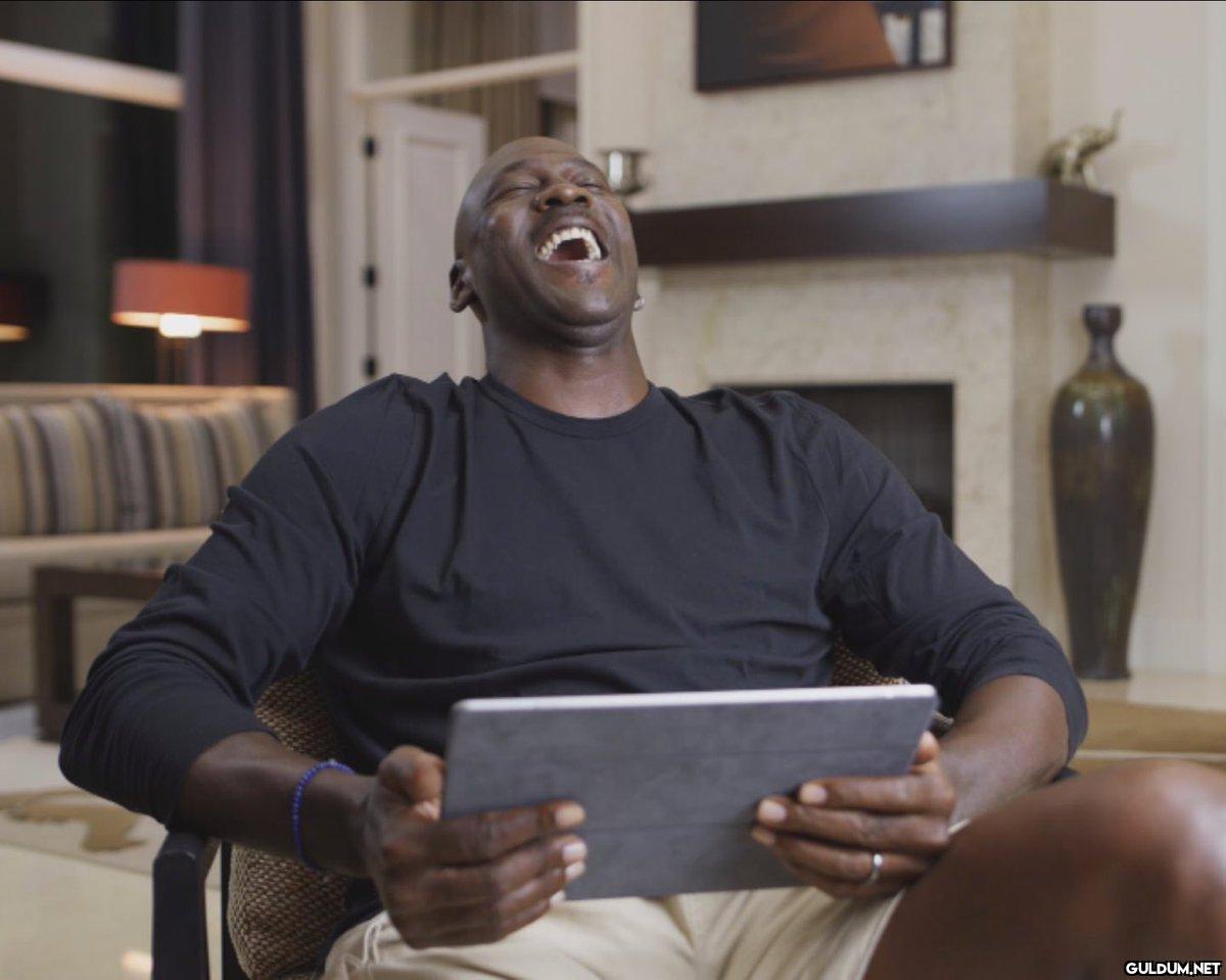 Gisele watching Tom Brady...