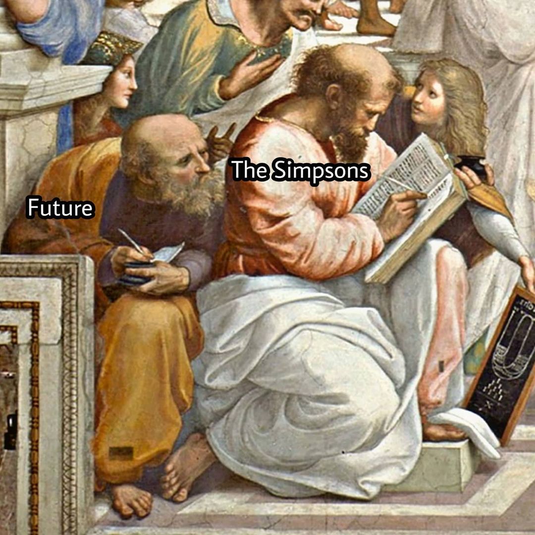 . . . . . . #memesrlife...