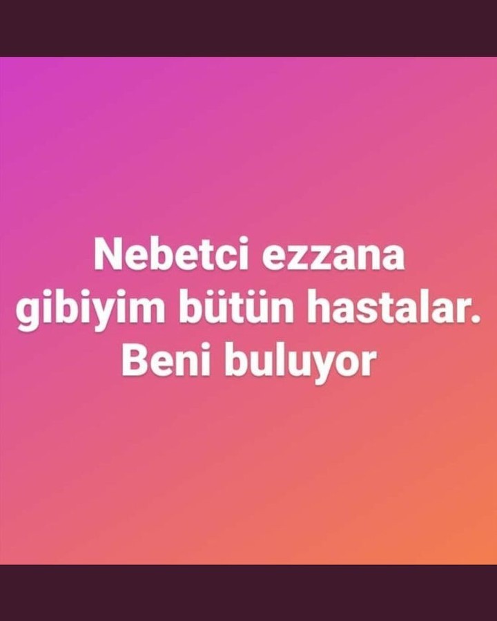 Sonra namaza duruyoruz   Kaynak