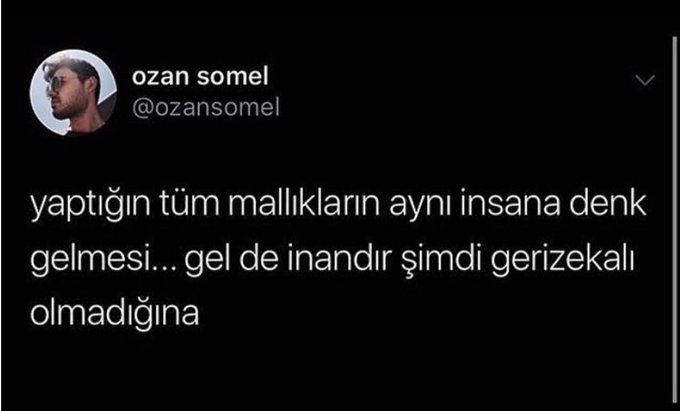 Ahhahahahahahahahaha...