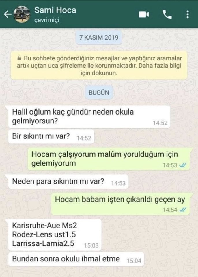 https://t.co/mGf0y1urVy  ...