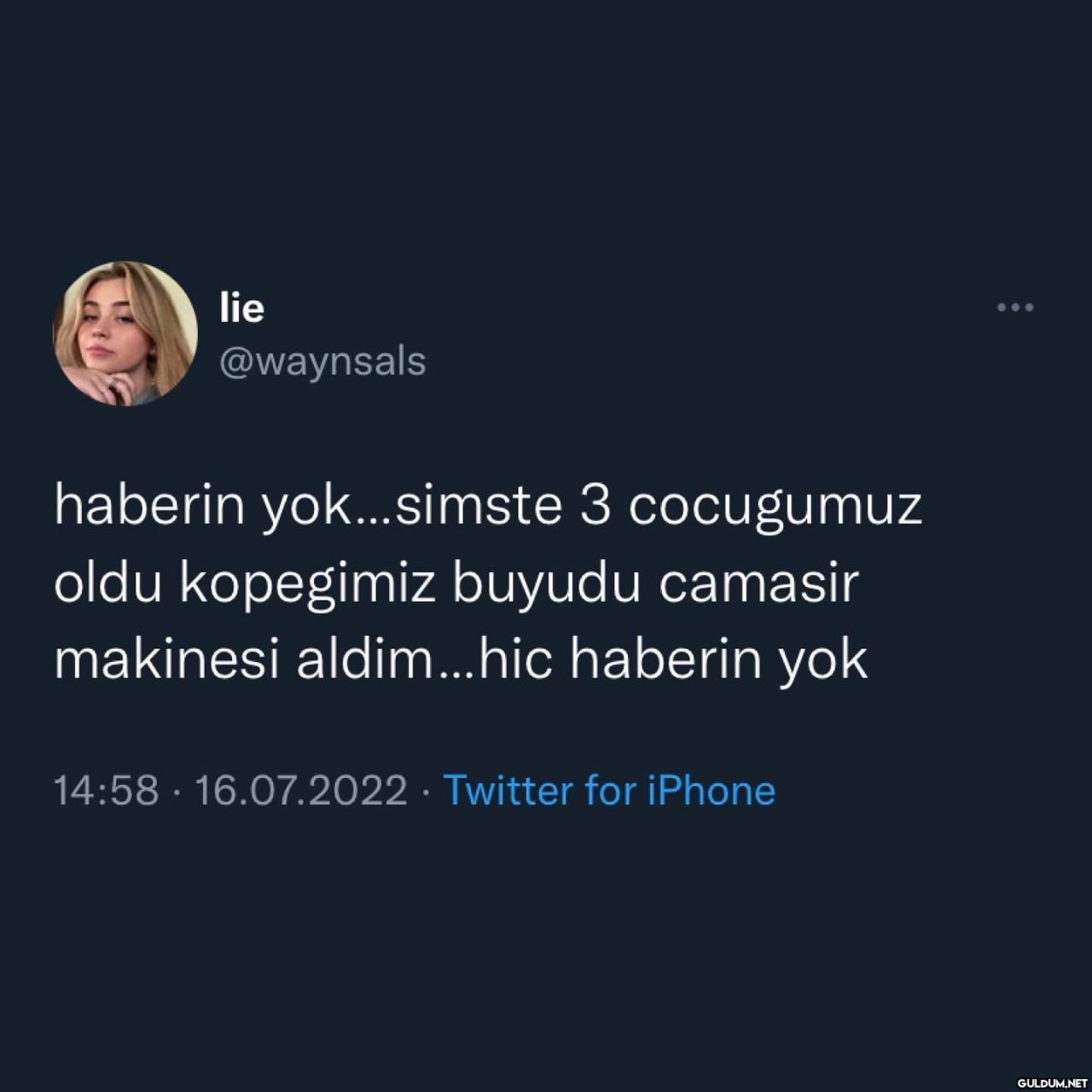 kızlar ve sims sevdası   ...