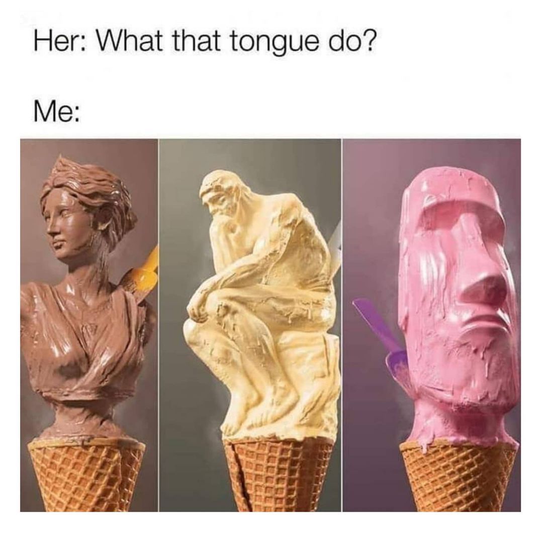 . . . . #funnymemes...